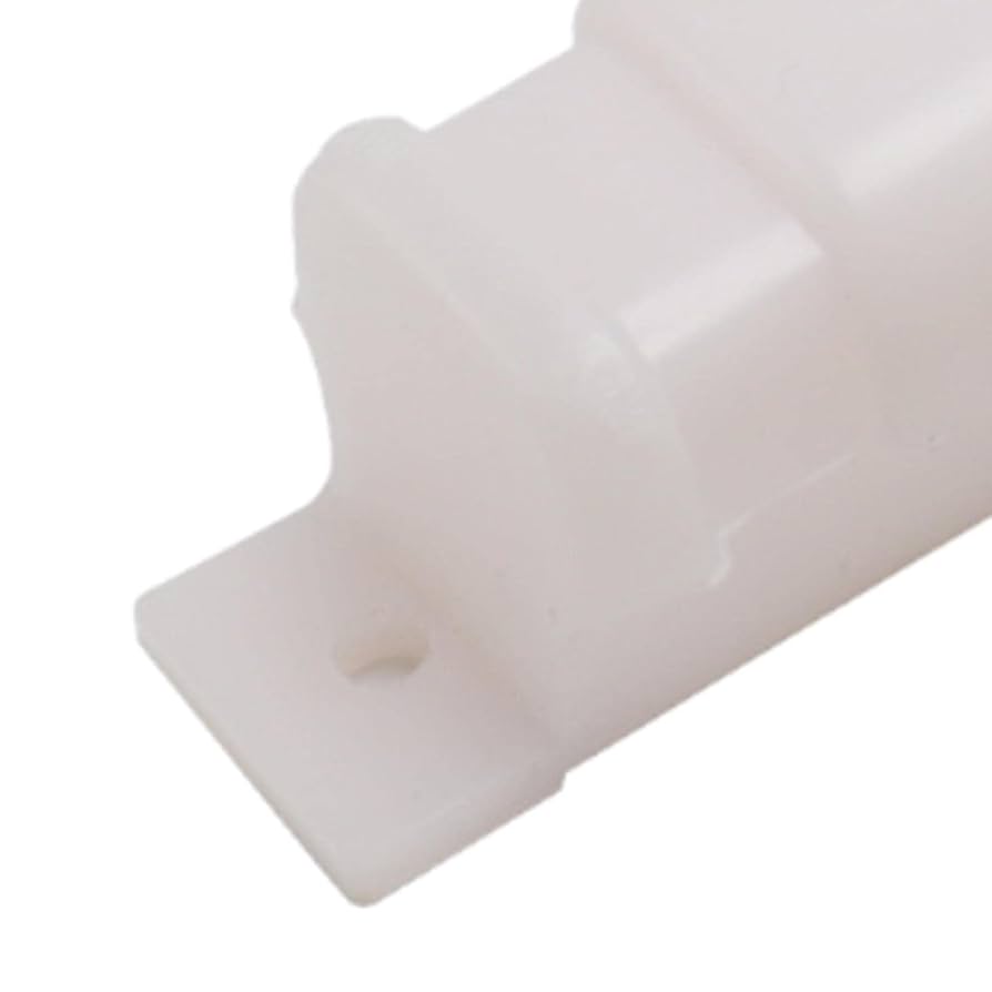 総重量100kg Φ50mm 3グリップラバープレート　計4枚SET Amazon | Generic 冷却水タンククーラントリザーバー150/200